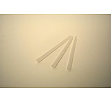 Image of Stage Ski/Snowboard Clear P-Tex