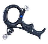 Image of STAN Hinge Release 1501761