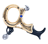 Image of STAN Hinge Release 1501764