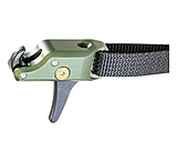 Image of STAN SoleX Clicker Release