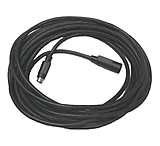 Image of Standard Horizon Extension Cable, VH-310, 23ft