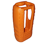 Image of Standard Horizon Floating Case f/HX40