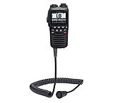 Image of Standard Horizon Wired Remote Access Microphone RAM4 f/GX6000 &amp; GX6500