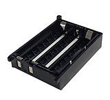 Image of Standard Horizon Battery Tray f/HX300