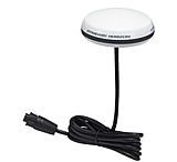 Image of Standard Horizon SCU-30 Wireless Base Station Unit