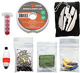Image of Stanford Outdoor Supply B.O.S.S. Mini Fishing Kit