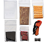 Image of Stanford Outdoor Supply B.O.S.S. Pocket Fire Start Kit