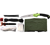 Image of Stanford Outdoor Supply B.O.S.S. Shelter Building Kit