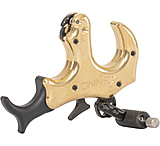 Image of Stanislawski Stan OnneX Clicker Thumb Release 1501645