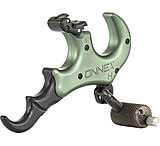 Image of Stanislawski Stan OnneX Hinge Release 1408195