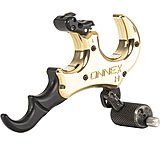 Image of Stanislawski Stan OnneX Hinge Release 1408199