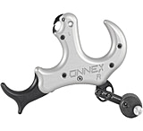 Image of Stanislawski Stan OnneX Resistance Release 1408187