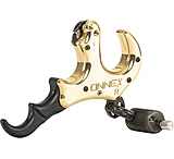 Image of Stanislawski Stan OnneX Resistance Release 1408190
