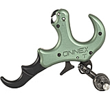 Image of Stanislawski Stan OnneX Thumb Release 1408177