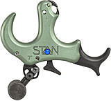 Image of Stanislawski Stan OnneX Thumb Release
