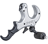 Image of Stanislawski Stan OnneX Thumb Release 1408179
