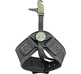 Image of Stanislawski Stan SoleX CM Release