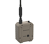 Image of Stealth Cam STC-ERLP5 5000mAh Ext Lithium Battery