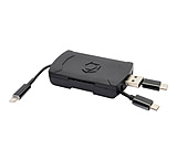 Image of Stealth Cam 4IN1 SD Card Reader