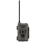 Image of Stealth Cam White Flash Cellular Camera