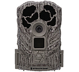 Image of Stealth Cam Browtine 18 Trail Camera 2 Pack