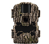 Image of Stealth Cam GMAX32 No Glo Vision Trail Camera