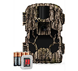 Image of Stealth Cam Prevue 26 Combo Kit