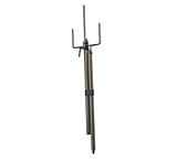 Image of Stealth Cam Trail Camera Mounting Stick