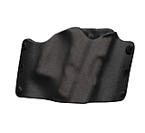 Stealth Operator Low Profile Compact Holster