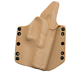 Stealth Operator Conceal Carry Full Size Holster