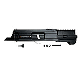 Image of Steambow AR-6 Aluminum Magazine