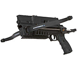 Image of Steambow AR-6 Stinger II Compact Crossbow