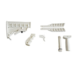 Image of Steambow AR-6 Stinger II Kit