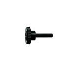 Image of Steambow AR-6-Thumbscrew for magazine
