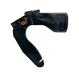 Image of Steambow AR-Series-Adapter for quick detach buttstock