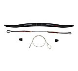 Image of Steambow AR-Series-Advanced Limb