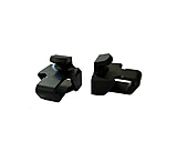 Image of Steambow AR-Series-Aluminum limb caps