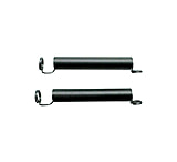 Image of Steambow AR-Series-Compact springs