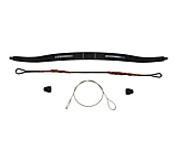 Image of Steambow AR-Series-CQ Limb