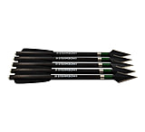 Image of Steambow AR-Series Heavy Warbolts