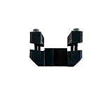 Image of Steambow AR-Series-Limb mounting block