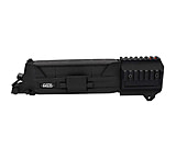 Image of Steambow AR-Series-M10 Upper
