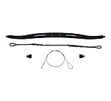 Image of Steambow AR-Series-Magnum Limb