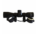 Image of Steambow AR-Series-Scope 4x32