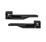 Image of Steambow AR-Series-Side Panels with String Dampeners