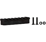 Image of Steambow AR-Series Side Picatinny Rail