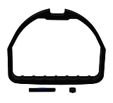 Image of Steambow AR-Series-Stirrup