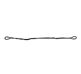 Image of Steambow AR-Series String
