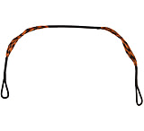 Image of Steambow AR-Series String
