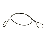 Image of Steambow AR-Series-Stringing Aid